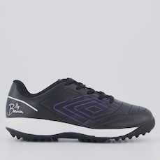 Chuteira Futsal Umbro BR Júnior