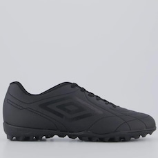 Chuteira Society Umbro Class Footballer Adulto