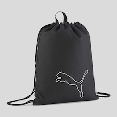 Gym Sack Puma Plus Gym