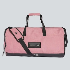 Mala adidas Duffel 4Athletes M 39 Litros