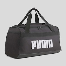 Mala Puma Challenger Small Sports 35 Litros