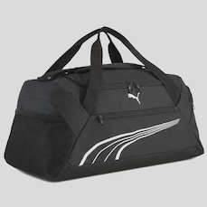 Mala Puma Fundamental Small Sports 34 Litros