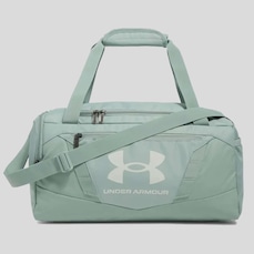 Mala Under Armour Undeniable 5.0 Duffle Unissex