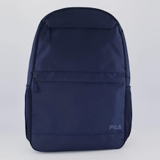 Mochila Fila Letter Classic Unissex