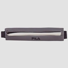Pochete Fila Performance Slim Led Unissex