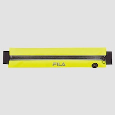 Pochete Fila Performance Slim Unissex