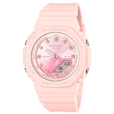 Relógio Casio Analógico Digital G-Shock GMA-P2100SG-4ADR | Adulto