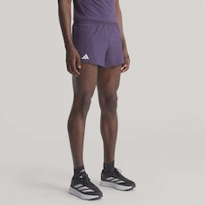 Bermuda adidas Adizero Essentials Masculina