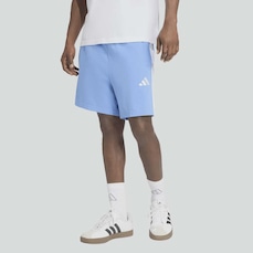 Bermuda adidas Essentials SJ Masculina