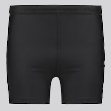 Short Fila Train Elastic V Feminino