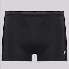 Sunga Hang Loose Boxer Adulto