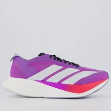 Tênis adidas Adizero Drive RC Masculino