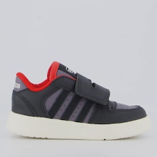 Tênis adidas Break Start Infantil