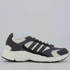 Tênis adidas Crazychaos 2000 Feminino