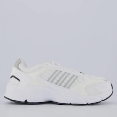 Tênis adidas Crazychaos 2000 II Feminino