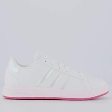 Tênis adidas Grand Court Infantil