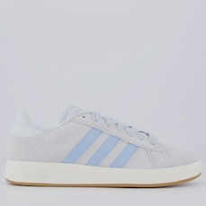 Tênis adidas Grand Court Base 2.0 Feminino