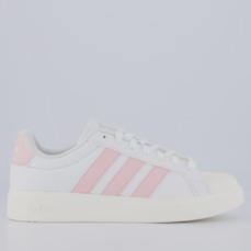 Tênis adidas Streettalk Feminino