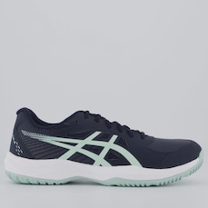 Tênis ASICS Court Slide 4 Masculino