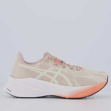 Tênis ASICS Dynablast 5 Feminino