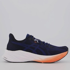 Tênis ASICS Dynablast 5 Unissex