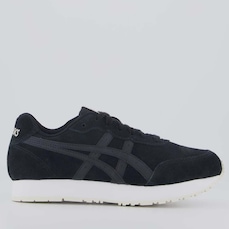 Tênis ASICS Forest Feminino
