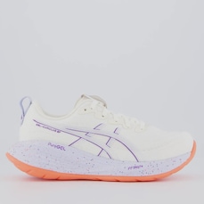 Tênis ASICS GEL-Cumulus 27 Tokyo Feminino