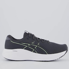 Tênis ASICS GEL-Excite 11 Unissex