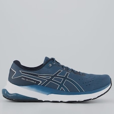 Tênis ASICS GEL-Shinobi 2 Masculino