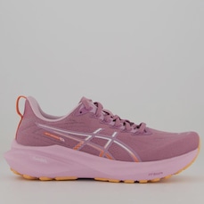 Tênis ASICS GT 2000 13 Feminino