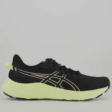 Tênis ASICS Jolt 5 Feminino