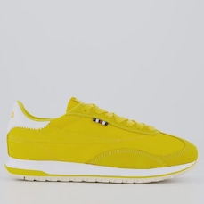 Tênis Fila 70 Trainer Feminino