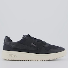Tênis Fila ACD Classic Feminino