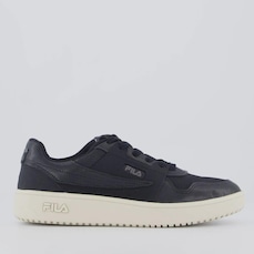 Tênis Fila ACD Classic Masculina