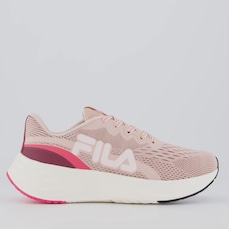 Tênis Fila Comet 2 Feminino