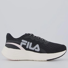 Tênis Fila Comet 2 Feminino