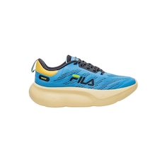 Tênis Fila Maxxi Confort Kids-Infantil