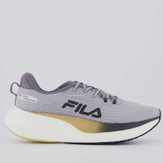 Tênis Fila Racer Speedzone Masculina