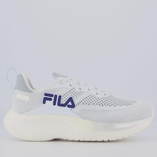 Tênis Fila Speed Lite Feminino
