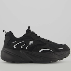 Tênis Fila Street Fit 2 Feminino