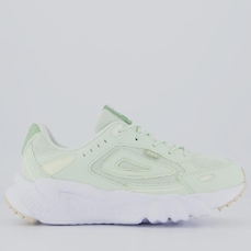 Tênis Fila Venture Tracer 2 Feminino
