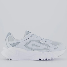 Tênis Fila Venture Tracer 2 Feminino