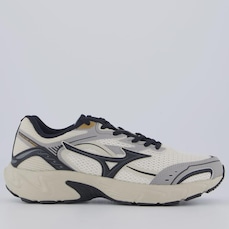 Tênis Mizuno CSD Sport Masculino