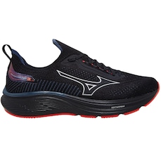 Tênis Masculino Mizuno Cool Ride 3
