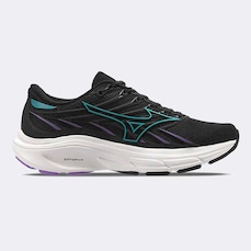 Tenis Mizuno Jet 8 Feminino 101043043