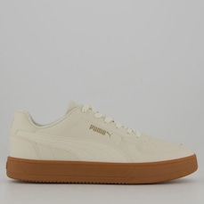 Tênis Puma Caven 2.0 BDP Masculino