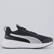 Tênis Puma Flyer Lite 3 Feminino
