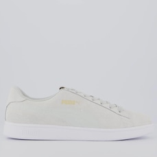 Tênis Puma Smash V2 BDP Masculino