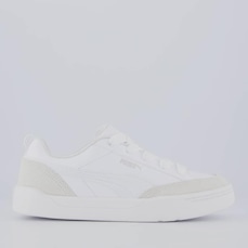 Tênis Puma Park Lifestyle OG Masculino