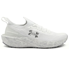 Tênis Under Armour Charged Quicker 2 Unissex
